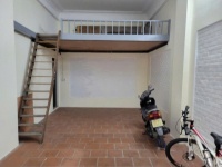 CHO THUÊ CỦA HÀNG TẠI SỐ NHÀ 28 NGÕ 1 PHỐ ĐỖ NHUẬN - XUÂN ĐỈNH - BẮC TỪ LIÊM - HÀ NỘI