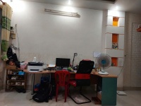 NHÀ CHÍNH CHỦ - GIÁ TỐT - Cần Bán Tại khu dân cư 923, Phường An Bình, Ninh Kiều, Cần Thơ