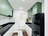 CHO THUÊ CĂN HỘ 2PN - 2WC CONIC BOULEVARD, FULL NỘI THẤT CAO CẤP - VIEW CÔNG VIÊN & SÔNG THOÁNG MÁT