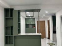 CHO THUÊ CĂN HỘ 2PN - 2WC CONIC BOULEVARD, FULL NỘI THẤT CAO CẤP - VIEW CÔNG VIÊN & SÔNG THOÁNG MÁT