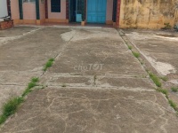Cho Thuê Mặt Bằng Kinh Doanh Trung Tâm Thị Xã Ayun Pa – Diện Tích 333m²