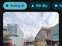 Cho Thuê Mặt Bằng Kinh Doanh Trung Tâm Thị Xã Ayun Pa – Diện Tích 333m²
