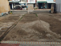 Cho Thuê Mặt Bằng Kinh Doanh Trung Tâm Thị Xã Ayun Pa – Diện Tích 333m²
