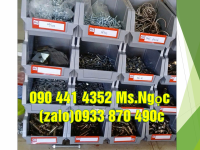 Khay nhựa A9 đựng máy móc cầm tay, khay nhựa đựng đồ điện tử 