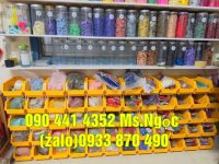 Khay nhựa A9 đựng máy móc cầm tay, khay nhựa đựng đồ điện tử 