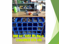 Khay nhựa A9 đựng máy móc cầm tay, khay nhựa đựng đồ điện tử 