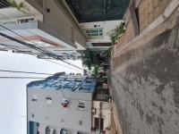 50m2 mặt phố kinh doanh Trâu Quỳ, Gia Lâm, 11 tỷ x. Lh 0392248515