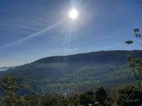 HOT HOT–CẦN BÁN LÔ GÓC 3 MẶT TIỀN –VIEW SĂN MÂY ĐỒI CHÈ CẦU ĐẤT XÃ XUÂN TRƯỜNG, TP. ĐÀ LẠT, Lâm Đồng