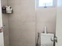 HOT HOT – CHÍNH CHỦ CẦN BÁN CĂN HỘ OPAL RIVERSIDE – LANDMARK –Hiệp Bình Chánh, TP. Thủ Đức, TP.HCM
