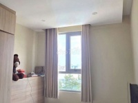 HOT HOT – CHÍNH CHỦ CẦN BÁN CĂN HỘ OPAL RIVERSIDE – LANDMARK –Hiệp Bình Chánh, TP. Thủ Đức, TP.HCM