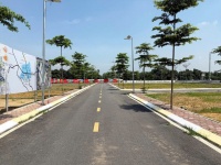 HIẾM CÓ QUỸ ĐẤT PHÚ CÁT SÁT ĐƯỜNG TỈNH 446, ĐHQG, ĐH BÁCH KHOA, ĐH GTVT