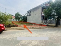 Bán đất Đồng Trạng Hòa Lạc, 31  triệu / m2, 100m², sổ đỏ đầy đủ, giá siêu hời