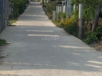 CHÍNH CHỦ Cần Bán 1800M2 Đất Lúa Tại Phạm Văn Chính , Xã Mỹ Lệ, Huyện Cần Đước, Long An