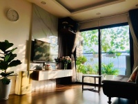 CHÍNH CHỦ CHO THUÊ CĂN HỘ 2 PHÒNG NGỦ VIEW HỒ LINH ĐÀM –  HOÀNG MAI ,HÀ NỘI,CHUNG CƯ PHƯƠNG ĐÔNG