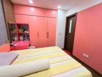 CHÍNH CHỦ CHO THUÊ CĂN HỘ 2 PHÒNG NGỦ VIEW HỒ LINH ĐÀM –  HOÀNG MAI ,HÀ NỘI,CHUNG CƯ PHƯƠNG ĐÔNG