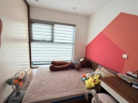 CHÍNH CHỦ CHO THUÊ CĂN HỘ 2 PHÒNG NGỦ VIEW HỒ LINH ĐÀM –  HOÀNG MAI ,HÀ NỘI,CHUNG CƯ PHƯƠNG ĐÔNG