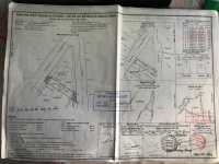 NHÀ ĐẸP – GIÁ TỐT- CHÍNH CHỦ CẦN BÁN NHÀ HAI MẶT TIỀN Tại Phường Hiệp Thành, Quận 12, Tp Hồ Chí Minh