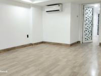 CHO THUÊ CĂN HỘ TẦNG TRỆT CT1 VCN PHƯỚC HẢI – RỘNG RÃI, GIÁ TỐT - TP NHA TRANG - KHÁNH HÒA