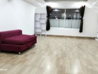 CHO THUÊ CĂN HỘ TẦNG TRỆT CT1 VCN PHƯỚC HẢI – RỘNG RÃI, GIÁ TỐT - TP NHA TRANG - KHÁNH HÒA