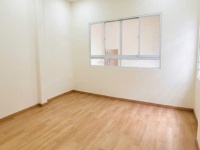 Bán nhà riêng Lý Chính Thắng, Phường Võ Thị Sáu, Quận 3, 4.5 x 15m (57 m2), 7.5 tỷ