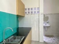Bán nhà riêng Lý Chính Thắng, Phường Võ Thị Sáu, Quận 3, 4.5 x 15m (57 m2), 7.5 tỷ
