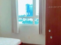 CHO THUÊ CĂN HỘ 3 PHÒNG NGỦ CAO ỐC BMC – VÕ VĂN KIỆT, TRUNG TÂM QUẬN 1