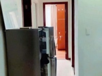 CHO THUÊ CĂN HỘ 3 PHÒNG NGỦ CAO ỐC BMC – VÕ VĂN KIỆT, TRUNG TÂM QUẬN 1