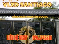 Ngói nhựa ASA/PVC 4 lớp phù hợp công trình nào ở đà nẵng