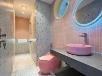 Bán nhà đẹp Việt Hưng- Sát Phố- Thang máy- Ô tô- 50m 6 tầng hơn 10 tỷ(TL)