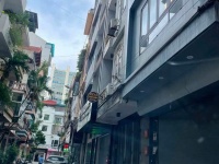 CHÍNH CHỦ CẦN CHO THUÊ PHÒNG TẠI PHỐ LÊ VĂN THIÊM – THANH XUÂN, HÀ NỘI