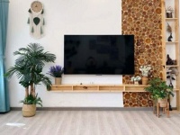 BIỆT THỰ 3 TẦNG - LÔ GÓC PHẠM HÙNG, HÒA XUÂN - 190M² – 8,7 TỶ