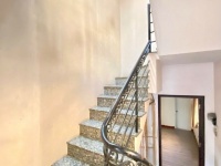 [T2471] Nhà lô góc mặt tiền hẻm kinh doanh đỉnh sát ĐH Tôn Đức Thắng giá 10.x tỷ