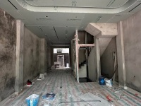 NHÀ ĐẸP DỰ ÁN DƯƠNG ĐÔNG ĐỨC THƯƠNG QL32 HOÀI ĐỨC