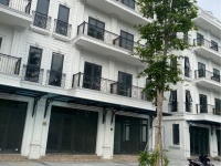 NHÀ ĐẸP DỰ ÁN DƯƠNG ĐÔNG ĐỨC THƯƠNG QL32 HOÀI ĐỨC