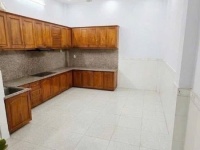 SIÊU PHẨM BÌNH TÂN: HẺM XE HƠI, TIỆN ÍCH ĐỈNH CAO!