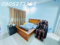 NGUYẾN SỸ SÁCH - 1 TRỆT 1 LẦU - 37M2 - 2PN, 2WC - 2 MẶT TIỀN - GIÁ CHỈ 3.6 TỶ