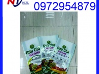 Cung cấp bao PP dệt đựng gạo 10kg, bao bì gạo 10kg in ấn theo yêu cầu