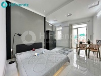 BÁN NHÀ 7 TẦNG MẶT TIỀN KD ĐƯỜNG NGUYỄN PHÚC NGUYÊN, QUẬN 3 - DT 72M - HDT 40TR/TH * LH GIANG