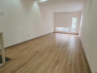 4 TẦNG QUANG TRUNG GV - GẦN THỐNG NHẤT - HẺM 5M Ô TÔ VÔ NHÀ - 79M² - Chỉ  7.X Tỷ