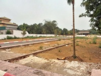 Giảm còn 2 tỷ 500 triệu lô đất 100m² full thổ cư đất 2 mặt tiền được giá chốt nhanh LH 0968316162