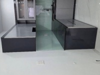 Nhà Mới Đẹp Lũy Bán Bích Tân Phú 62m2  4.3x15 sổ vuông đẹp Chỉ Nhỉnh 6 tỷ