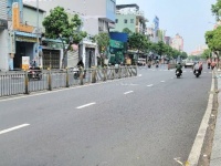 Nhà Mới Đẹp Lũy Bán Bích Tân Phú 62m2  4.3x15 sổ vuông đẹp Chỉ Nhỉnh 6 tỷ