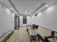 CHO THUÊ NHÀ NGUYÊN CĂN 5 TẦNG – VỊ TRÍ VÀNG NGỌC LÂM, LONG BIÊN