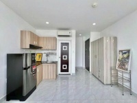 CẦN CHO THUÊ 3 PHÒNG SẠCH - ĐẸP - GIÁ RẺ TẠI QUẬN BÌNH THẠNH - TP. HỒ CHÍ MINH