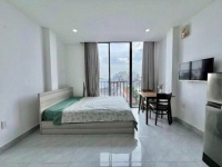 CẦN CHO THUÊ 3 PHÒNG SẠCH - ĐẸP - GIÁ RẺ TẠI QUẬN BÌNH THẠNH - TP. HỒ CHÍ MINH