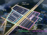 Nghe nhưng không tin đó là sự thật,chưa đến 5 tỷ cho căn liền kề 4 tầng tại lõi khu đo thị Vlasta