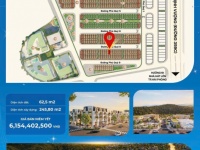 Nghe nhưng không tin đó là sự thật,chưa đến 5 tỷ cho căn liền kề 4 tầng tại lõi khu đo thị Vlasta
