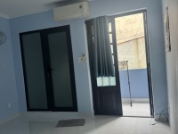 NHÀ ĐẸP NÚI THÀNH – PHƯỜNG 13 TÂN BÌNH – 3 TẦNG KIÊN CỐ – GẦN ETOWN – GIÁ TRỊ Ở THỰC CAO - CHỈ 4.85