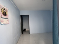 NHÀ ĐẸP NÚI THÀNH – PHƯỜNG 13 TÂN BÌNH – 3 TẦNG KIÊN CỐ – GẦN ETOWN – GIÁ TRỊ Ở THỰC CAO - CHỈ 4.85