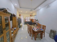 Bán nhà mặt phố đường Số 14, Phước Bình, Q9, Thủ Đức, TP HCM. DT 88m2, 3 tầng, giá 10,95  tỷ.